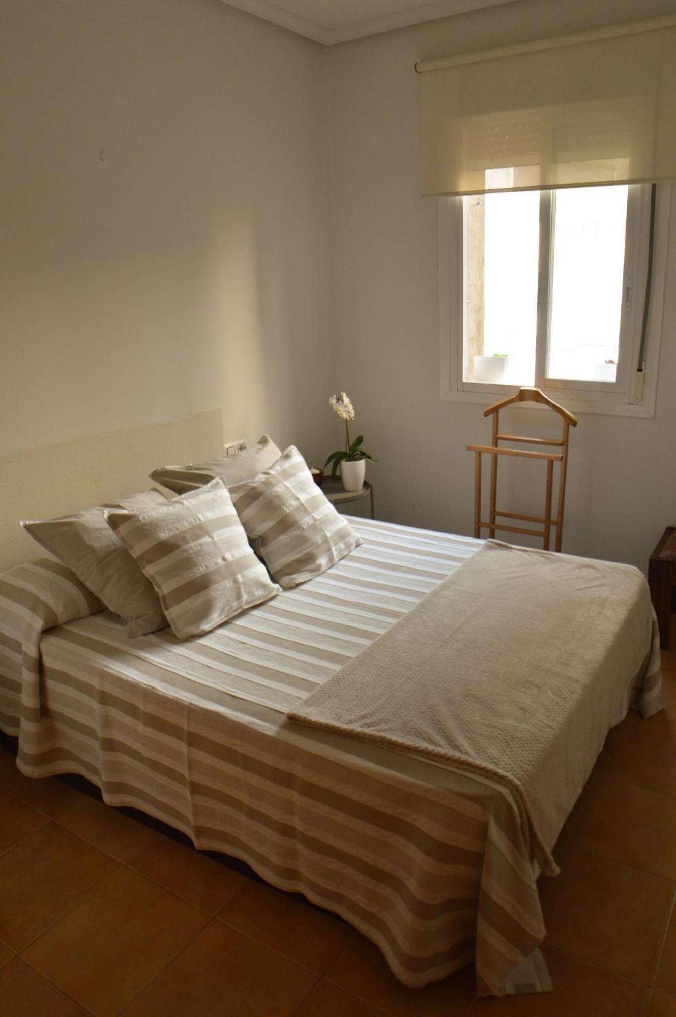 Apartamento Entero Centrico En Ourense Dış mekan fotoğraf