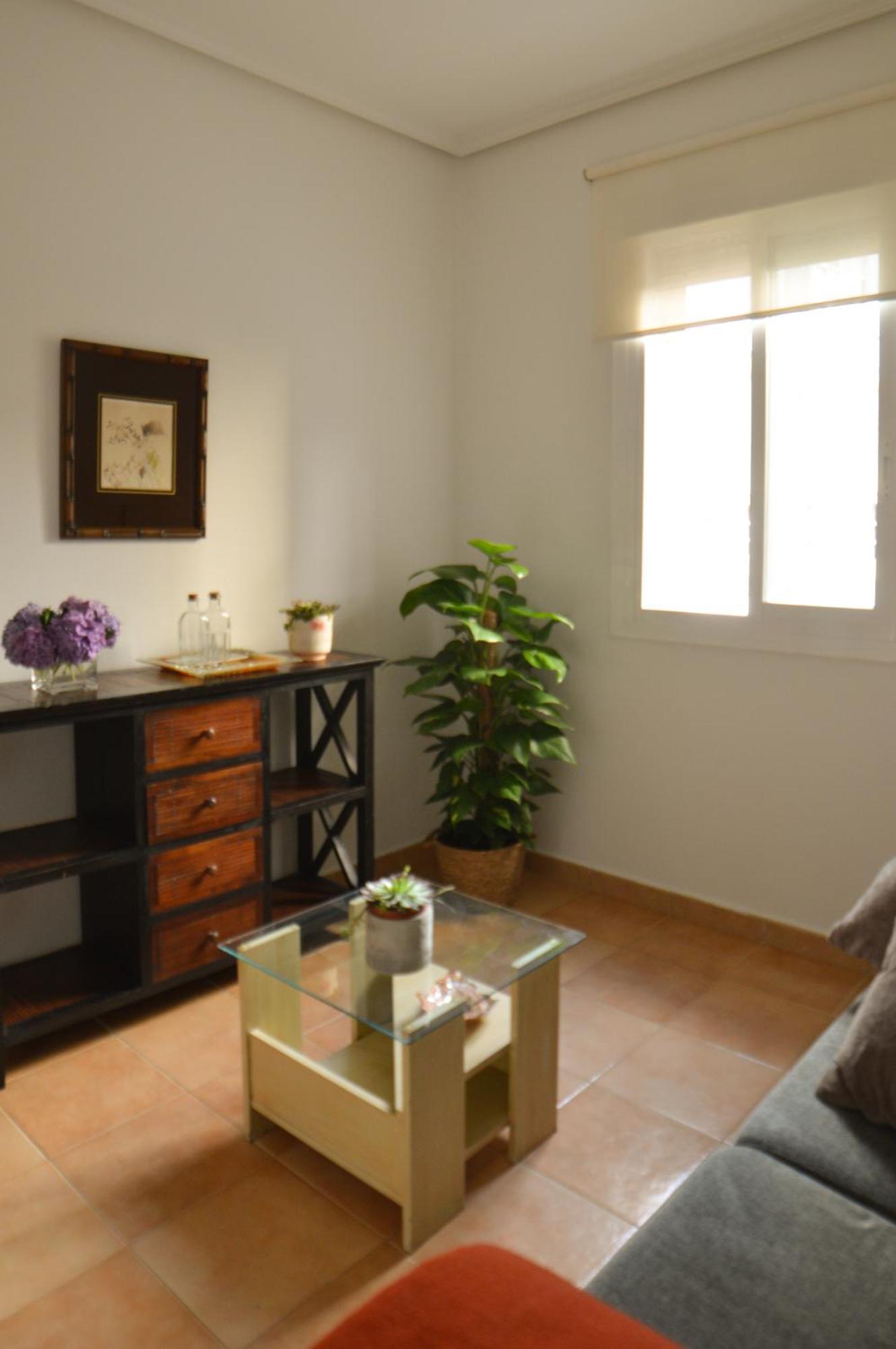 Apartamento Entero Centrico En Ourense Dış mekan fotoğraf